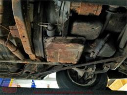 1971 Oldsmobile Toronado (CC-977634) for sale in Whiteland, Indiana