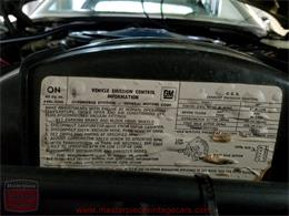 1971 Oldsmobile Toronado (CC-977634) for sale in Whiteland, Indiana