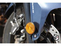 2015 Honda CTX 700 DCT ABS (CC-977682) for sale in Chatsworth, California