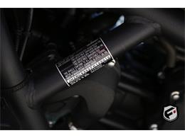 2015 Honda CTX 700 DCT ABS (CC-977682) for sale in Chatsworth, California