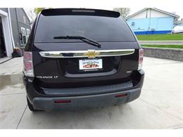2006 Chevrolet Equinox (CC-977694) for sale in Hilton, New York