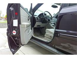 2006 Chevrolet Equinox (CC-977694) for sale in Hilton, New York