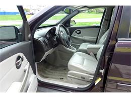 2006 Chevrolet Equinox (CC-977694) for sale in Hilton, New York