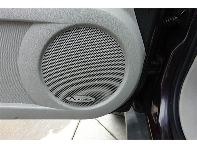2006 Chevrolet Equinox (CC-977694) for sale in Hilton, New York