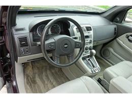 2006 Chevrolet Equinox (CC-977694) for sale in Hilton, New York