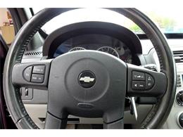 2006 Chevrolet Equinox (CC-977694) for sale in Hilton, New York