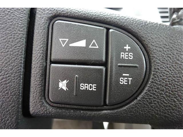 2006 Chevrolet Equinox (CC-977694) for sale in Hilton, New York