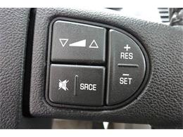 2006 Chevrolet Equinox (CC-977694) for sale in Hilton, New York