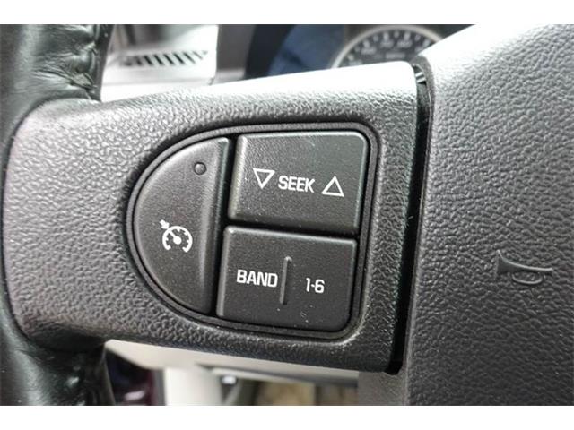 2006 Chevrolet Equinox (CC-977694) for sale in Hilton, New York