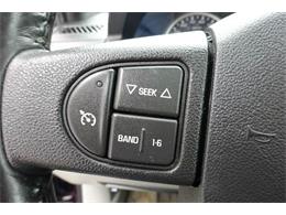 2006 Chevrolet Equinox (CC-977694) for sale in Hilton, New York