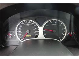 2006 Chevrolet Equinox (CC-977694) for sale in Hilton, New York