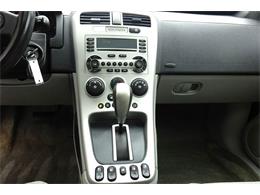 2006 Chevrolet Equinox (CC-977694) for sale in Hilton, New York