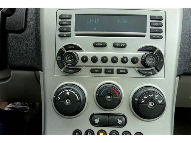 2006 Chevrolet Equinox (CC-977694) for sale in Hilton, New York