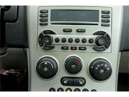 2006 Chevrolet Equinox (CC-977694) for sale in Hilton, New York