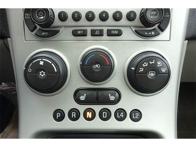 2006 Chevrolet Equinox (CC-977694) for sale in Hilton, New York