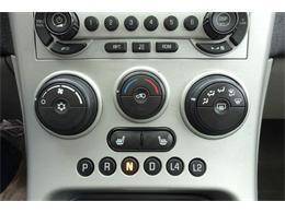 2006 Chevrolet Equinox (CC-977694) for sale in Hilton, New York