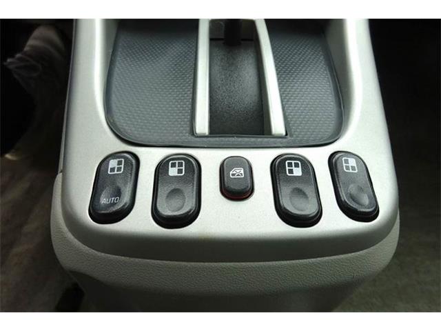 2006 Chevrolet Equinox (CC-977694) for sale in Hilton, New York
