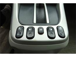 2006 Chevrolet Equinox (CC-977694) for sale in Hilton, New York