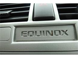 2006 Chevrolet Equinox (CC-977694) for sale in Hilton, New York