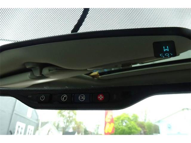 2006 Chevrolet Equinox (CC-977694) for sale in Hilton, New York