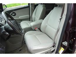 2006 Chevrolet Equinox (CC-977694) for sale in Hilton, New York