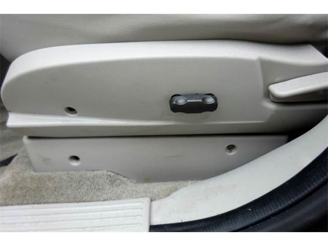 2006 Chevrolet Equinox (CC-977694) for sale in Hilton, New York