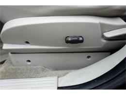 2006 Chevrolet Equinox (CC-977694) for sale in Hilton, New York