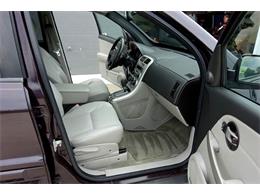2006 Chevrolet Equinox (CC-977694) for sale in Hilton, New York