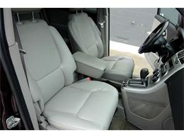 2006 Chevrolet Equinox (CC-977694) for sale in Hilton, New York