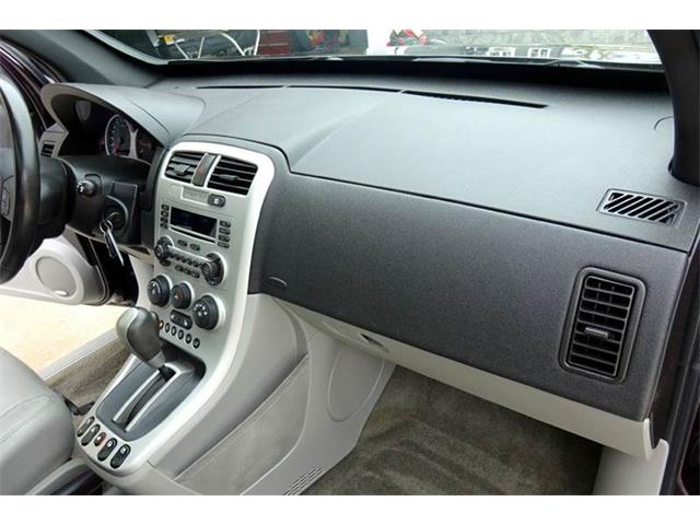 2006 Chevrolet Equinox (CC-977694) for sale in Hilton, New York