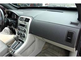 2006 Chevrolet Equinox (CC-977694) for sale in Hilton, New York