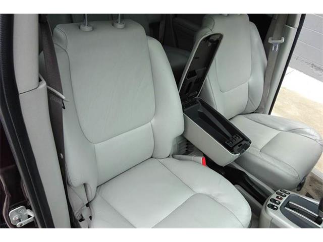 2006 Chevrolet Equinox (CC-977694) for sale in Hilton, New York