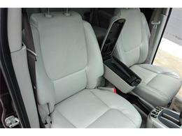 2006 Chevrolet Equinox (CC-977694) for sale in Hilton, New York