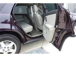 2006 Chevrolet Equinox (CC-977694) for sale in Hilton, New York