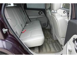 2006 Chevrolet Equinox (CC-977694) for sale in Hilton, New York