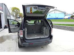 2006 Chevrolet Equinox (CC-977694) for sale in Hilton, New York