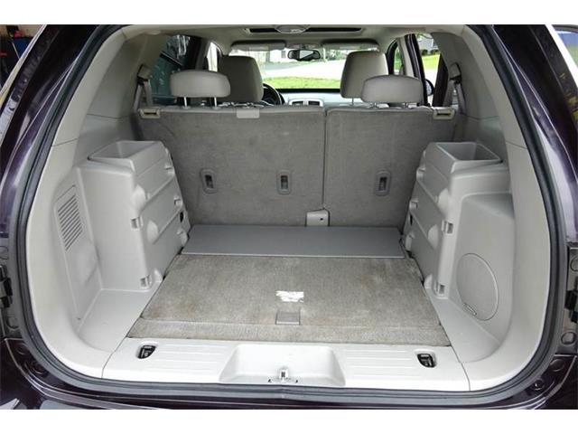 2006 Chevrolet Equinox (CC-977694) for sale in Hilton, New York