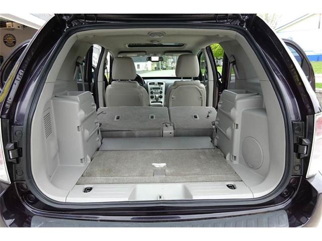 2006 Chevrolet Equinox (CC-977694) for sale in Hilton, New York