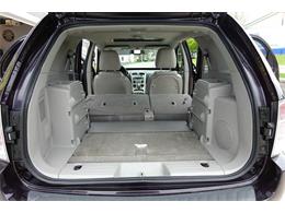 2006 Chevrolet Equinox (CC-977694) for sale in Hilton, New York