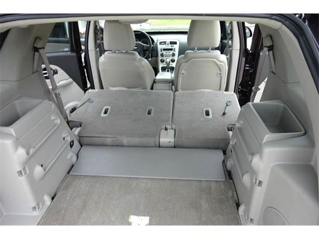 2006 Chevrolet Equinox (CC-977694) for sale in Hilton, New York