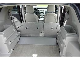 2006 Chevrolet Equinox (CC-977694) for sale in Hilton, New York