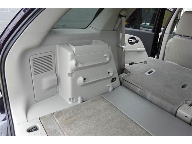 2006 Chevrolet Equinox (CC-977694) for sale in Hilton, New York