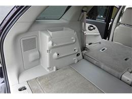 2006 Chevrolet Equinox (CC-977694) for sale in Hilton, New York
