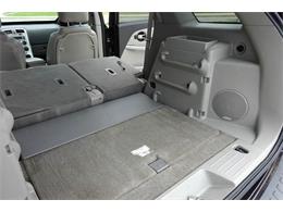 2006 Chevrolet Equinox (CC-977694) for sale in Hilton, New York