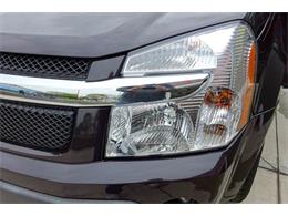 2006 Chevrolet Equinox (CC-977694) for sale in Hilton, New York