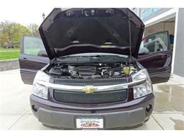 2006 Chevrolet Equinox (CC-977694) for sale in Hilton, New York