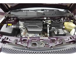 2006 Chevrolet Equinox (CC-977694) for sale in Hilton, New York