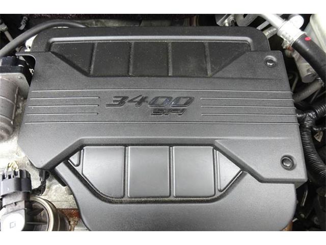 2006 Chevrolet Equinox (CC-977694) for sale in Hilton, New York