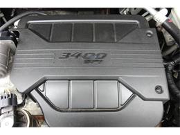 2006 Chevrolet Equinox (CC-977694) for sale in Hilton, New York