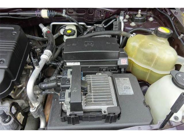 2006 Chevrolet Equinox (CC-977694) for sale in Hilton, New York